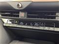 2023 Toyota Crown