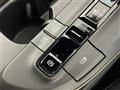 2023 Toyota Crown
