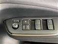 2023 Toyota Crown
