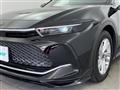 2023 Toyota Crown