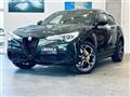 2021 Alfa Romeo Alfa Romeo Others