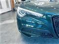 2021 Alfa Romeo Alfa Romeo Others