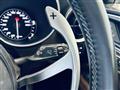 2021 Alfa Romeo Alfa Romeo Others