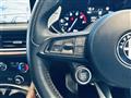 2021 Alfa Romeo Alfa Romeo Others