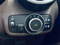 2021 Alfa Romeo Alfa Romeo Others