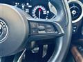 2021 Alfa Romeo Alfa Romeo Others