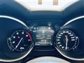 2021 Alfa Romeo Alfa Romeo Others