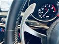 2021 Alfa Romeo Alfa Romeo Others