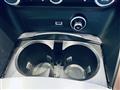 2021 Alfa Romeo Alfa Romeo Others