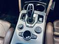 2021 Alfa Romeo Alfa Romeo Others