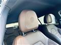 2021 Alfa Romeo Alfa Romeo Others
