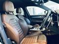 2021 Alfa Romeo Alfa Romeo Others