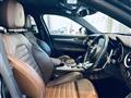 2021 Alfa Romeo Alfa Romeo Others