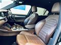 2021 Alfa Romeo Alfa Romeo Others