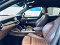 2021 Alfa Romeo Alfa Romeo Others