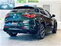 2021 Alfa Romeo Alfa Romeo Others