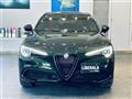 2021 Alfa Romeo Alfa Romeo Others