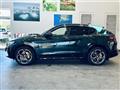 2021 Alfa Romeo Alfa Romeo Others