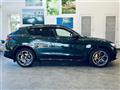2021 Alfa Romeo Alfa Romeo Others