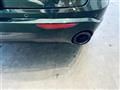 2021 Alfa Romeo Alfa Romeo Others