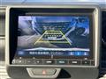 2024 Honda N-VAN