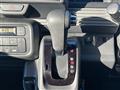 2024 Honda N-VAN