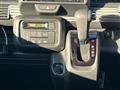 2024 Honda N-VAN