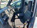 2024 Honda N-VAN