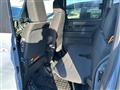 2024 Honda N-VAN