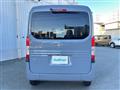 2024 Honda N-VAN