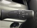 2021 Suzuki Spacia
