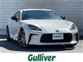 2024 Toyota 86