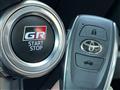 2024 Toyota 86