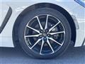 2024 Toyota 86
