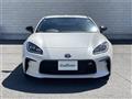 2024 Toyota 86