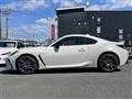 2024 Toyota 86