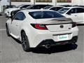 2024 Toyota 86