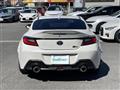 2024 Toyota 86