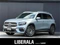 2024 Mercedes-Benz Mercedes-Benz Others