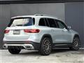 2024 Mercedes-Benz Mercedes-Benz Others