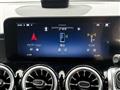 2024 Mercedes-Benz Mercedes-Benz Others