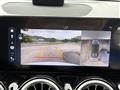 2024 Mercedes-Benz Mercedes-Benz Others