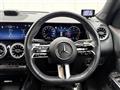 2024 Mercedes-Benz Mercedes-Benz Others