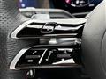 2024 Mercedes-Benz Mercedes-Benz Others