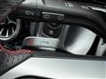 2024 Mercedes-Benz Mercedes-Benz Others