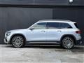 2024 Mercedes-Benz Mercedes-Benz Others