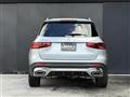 2024 Mercedes-Benz Mercedes-Benz Others