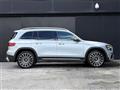 2024 Mercedes-Benz Mercedes-Benz Others