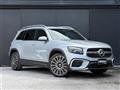 2024 Mercedes-Benz Mercedes-Benz Others