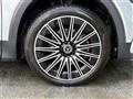 2024 Mercedes-Benz Mercedes-Benz Others